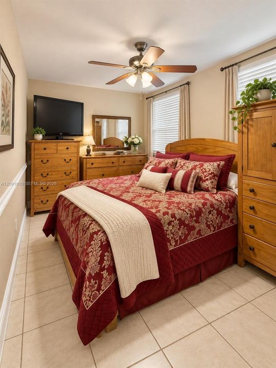 For Sale: $895,000 (6 beds, 3 baths, 2288 Square Feet)