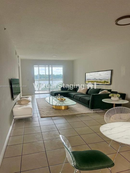 For Rent: $3,800 (3 beds, 2 baths, 1980 Square Feet)