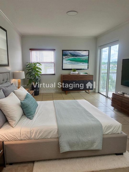 For Rent: $3,800 (3 beds, 2 baths, 1980 Square Feet)