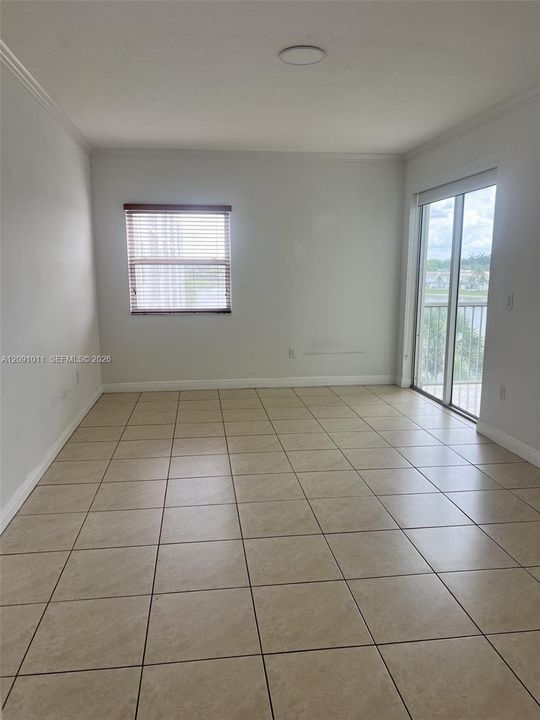 For Rent: $3,800 (3 beds, 2 baths, 1980 Square Feet)