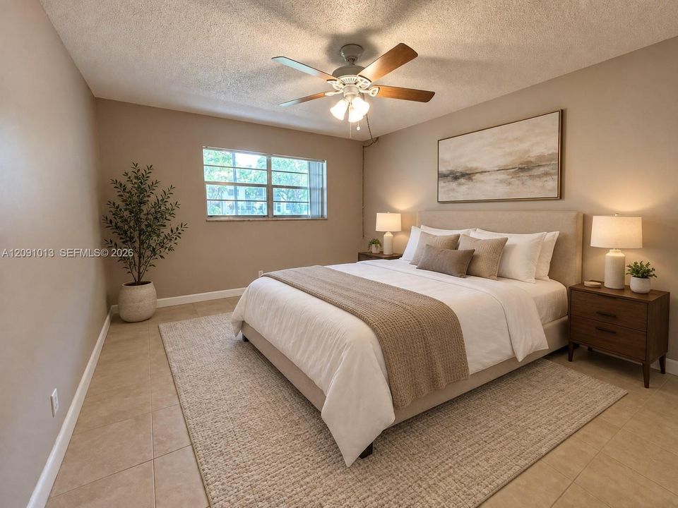 For Rent: $1,550 (1 beds, 1 baths, 720 Square Feet)