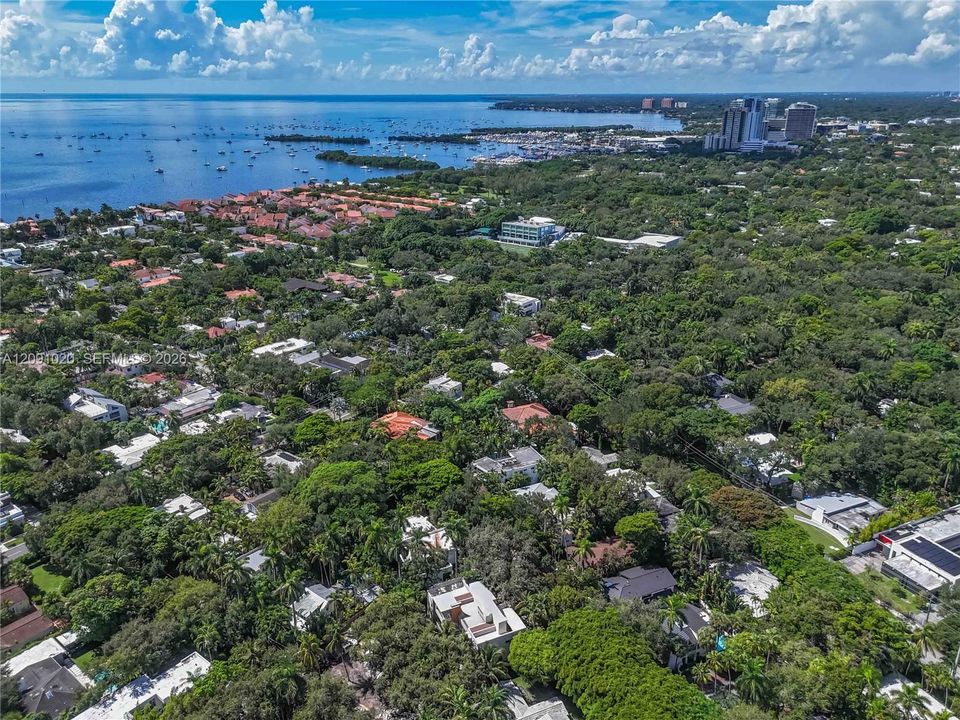 En Venta: $5,999,000 (5 camas, 4 baños, 4478 Pies cuadrados)