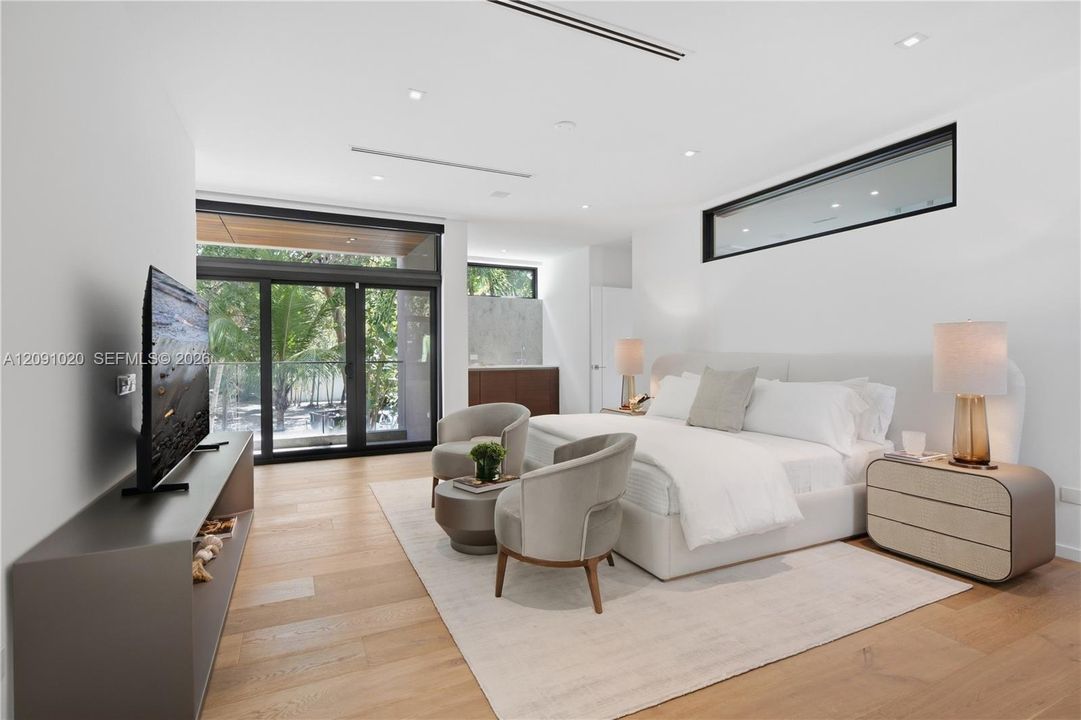 En Venta: $5,999,000 (5 camas, 4 baños, 4478 Pies cuadrados)