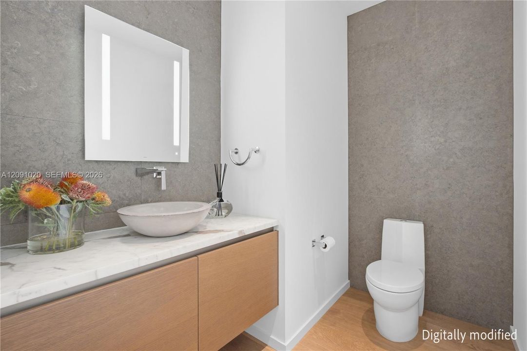 En Venta: $5,999,000 (5 camas, 4 baños, 4478 Pies cuadrados)