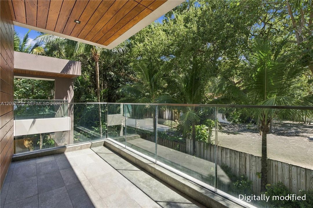 En Venta: $5,999,000 (5 camas, 4 baños, 4478 Pies cuadrados)