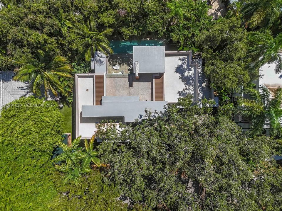 En Venta: $5,999,000 (5 camas, 4 baños, 4478 Pies cuadrados)