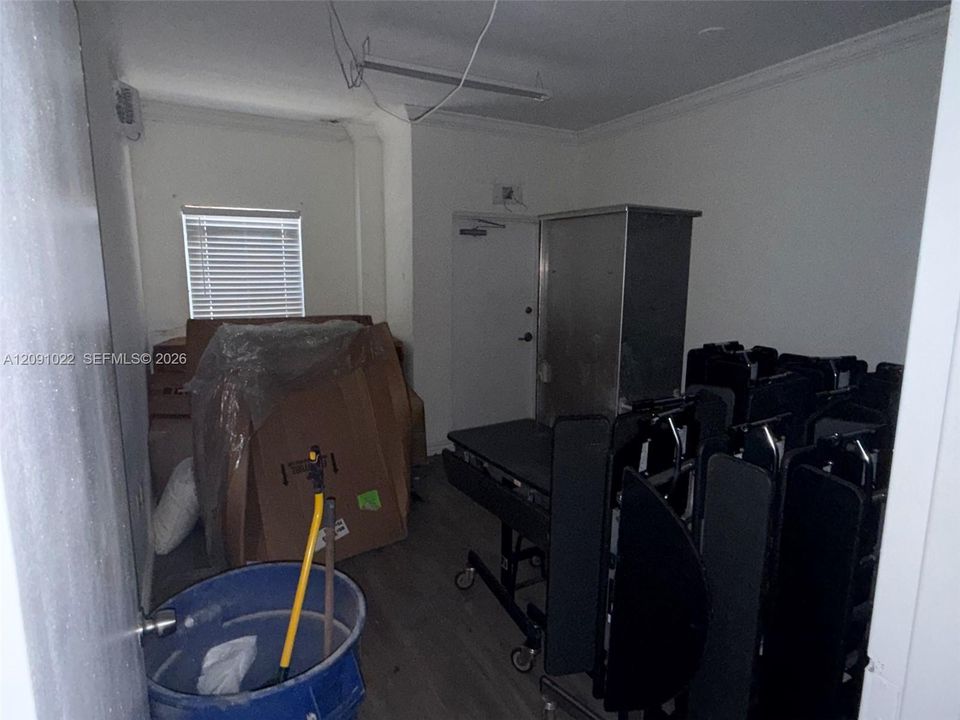En Renta: $2,600 (0 camas, 0 baños, 0 Pies cuadrados)