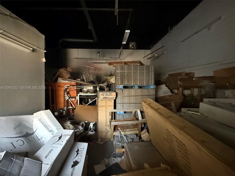 En Renta: $2,600 (0 camas, 0 baños, 0 Pies cuadrados)
