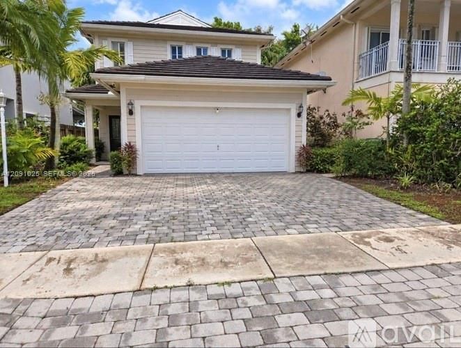 For Rent: $4,000 (5 beds, 3 baths, 2170 Square Feet)