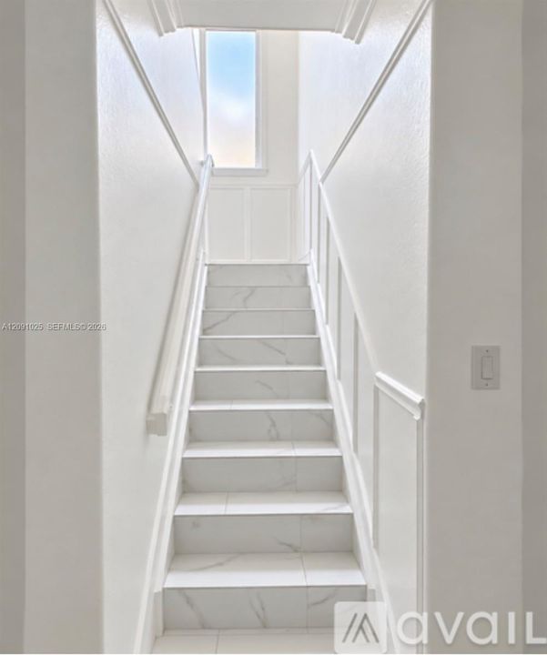For Rent: $4,000 (5 beds, 3 baths, 2170 Square Feet)