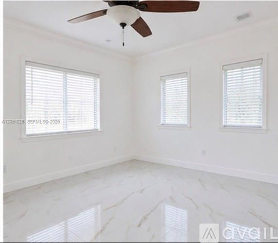 For Rent: $4,000 (5 beds, 3 baths, 2170 Square Feet)