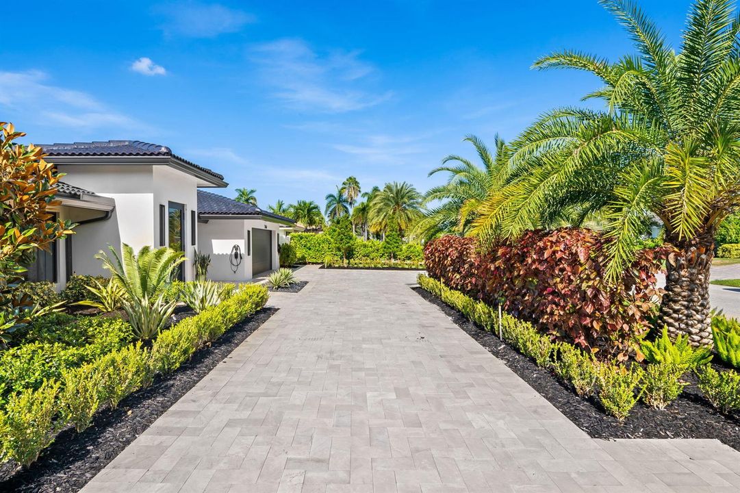 2-web-or-mls-DSC_6915