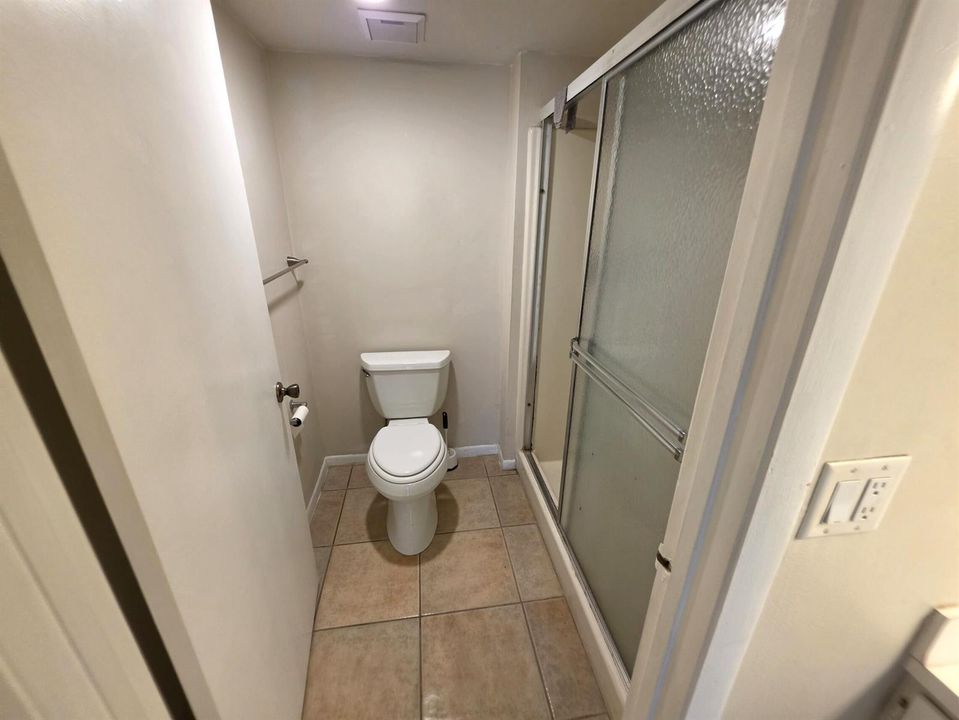 20261002_092520