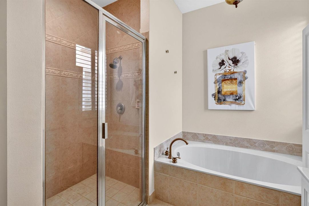 Master Bath 2