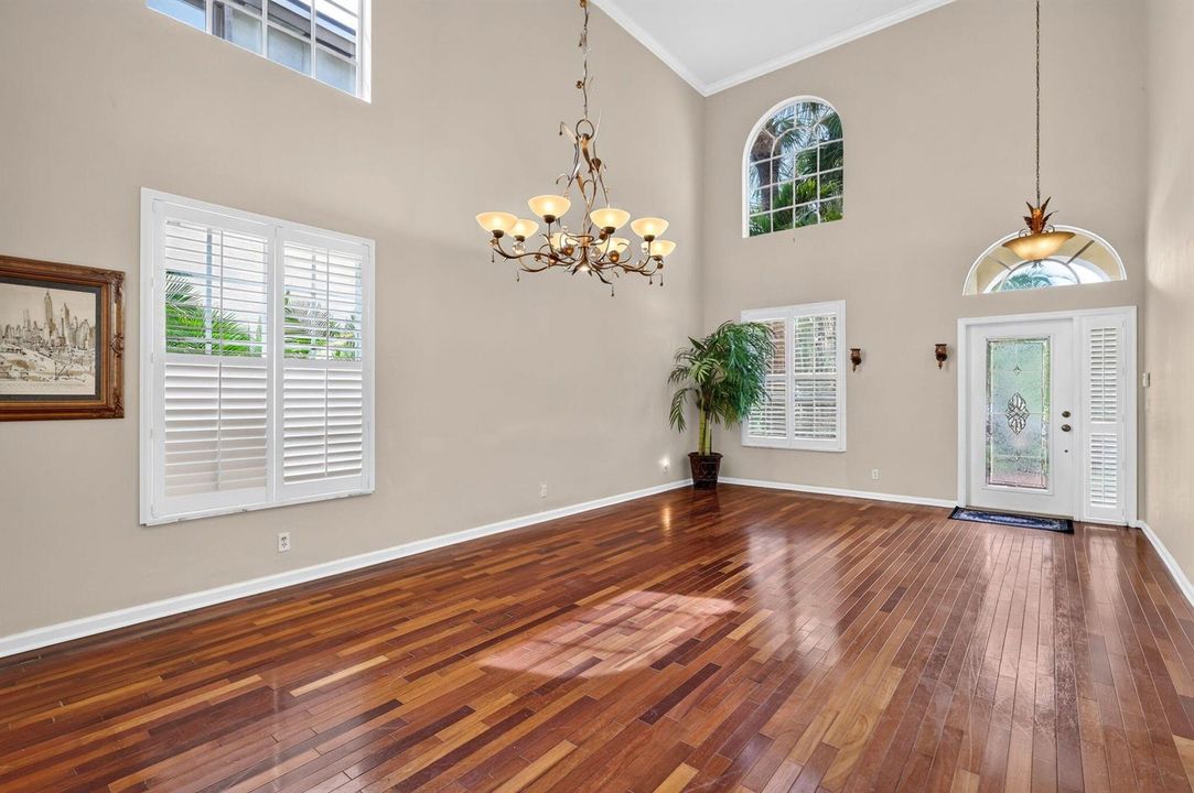 Living Room 2