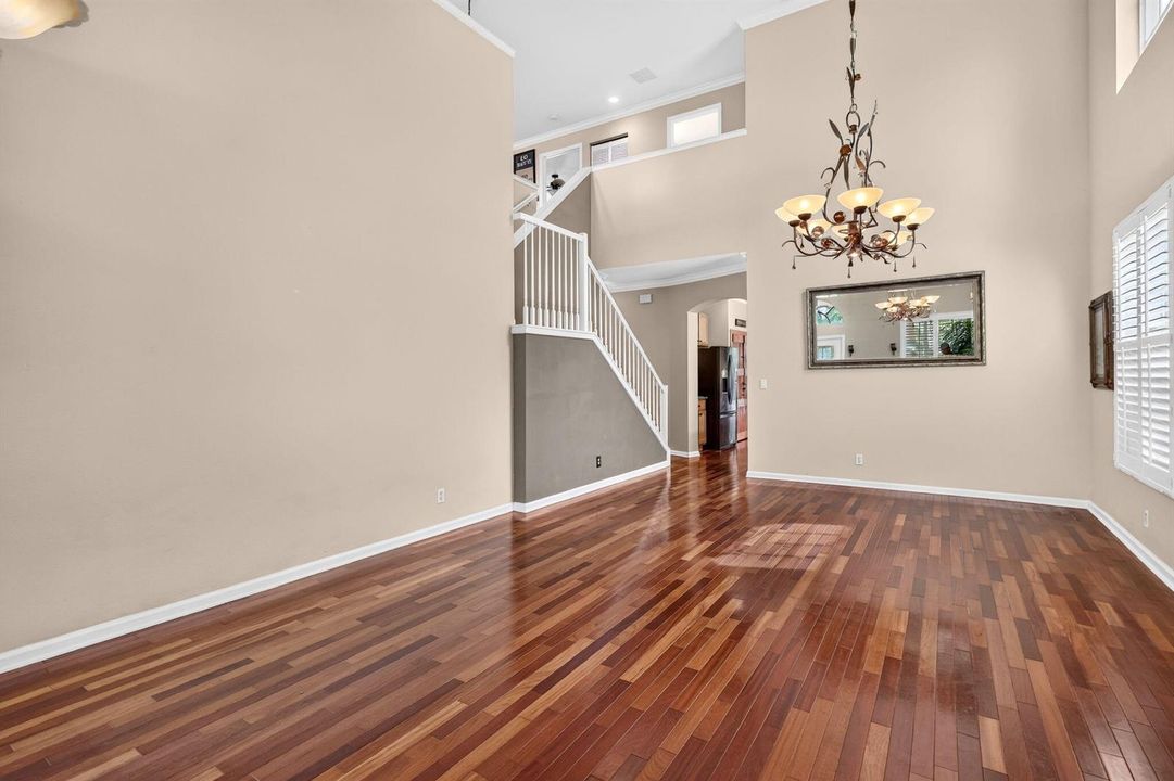 Living Room 3