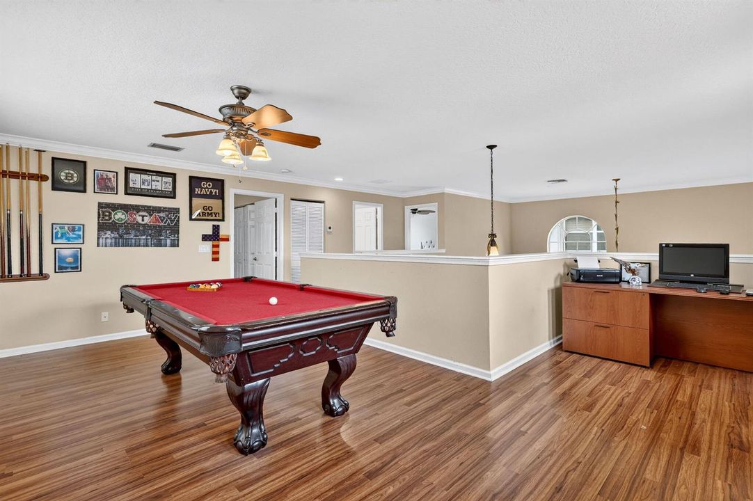 Loft 2