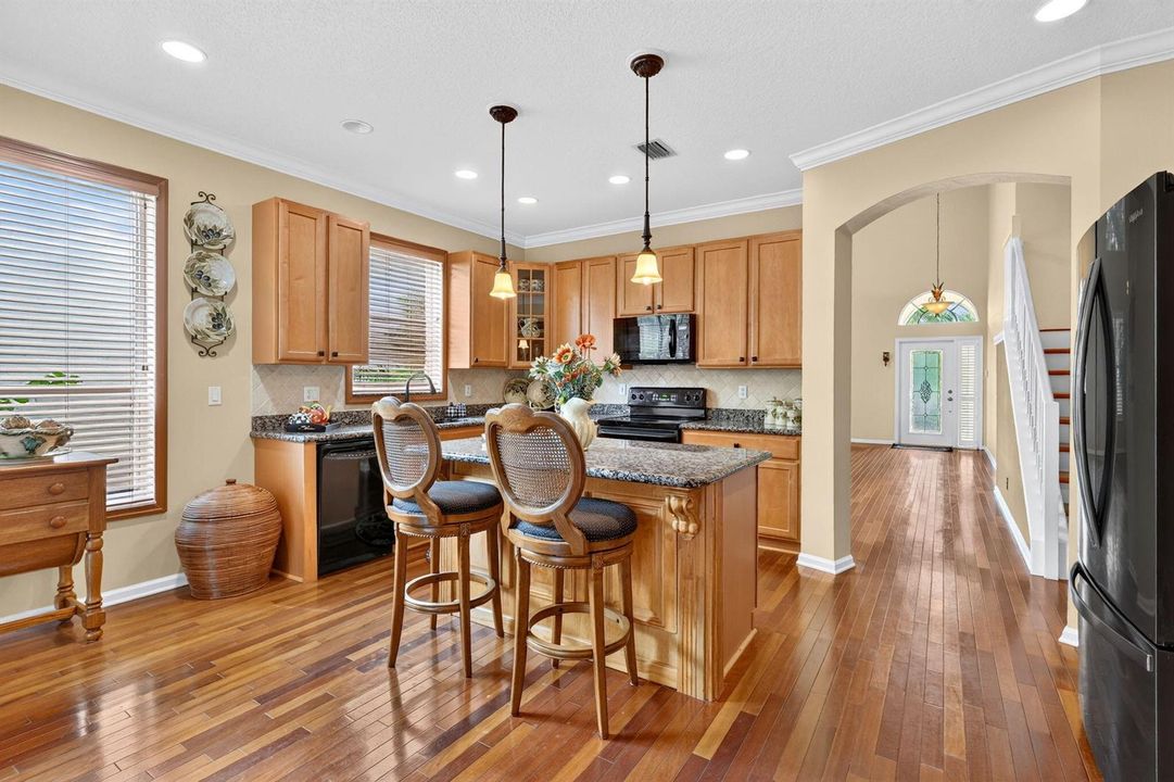 Kitchen 6