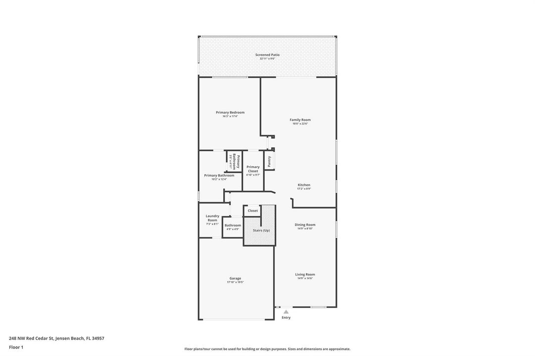 1-floor-1
