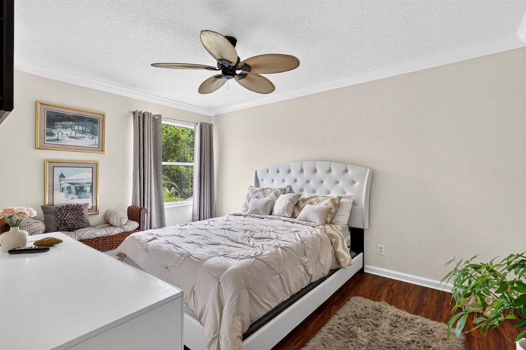 Guest Bedroom 3
