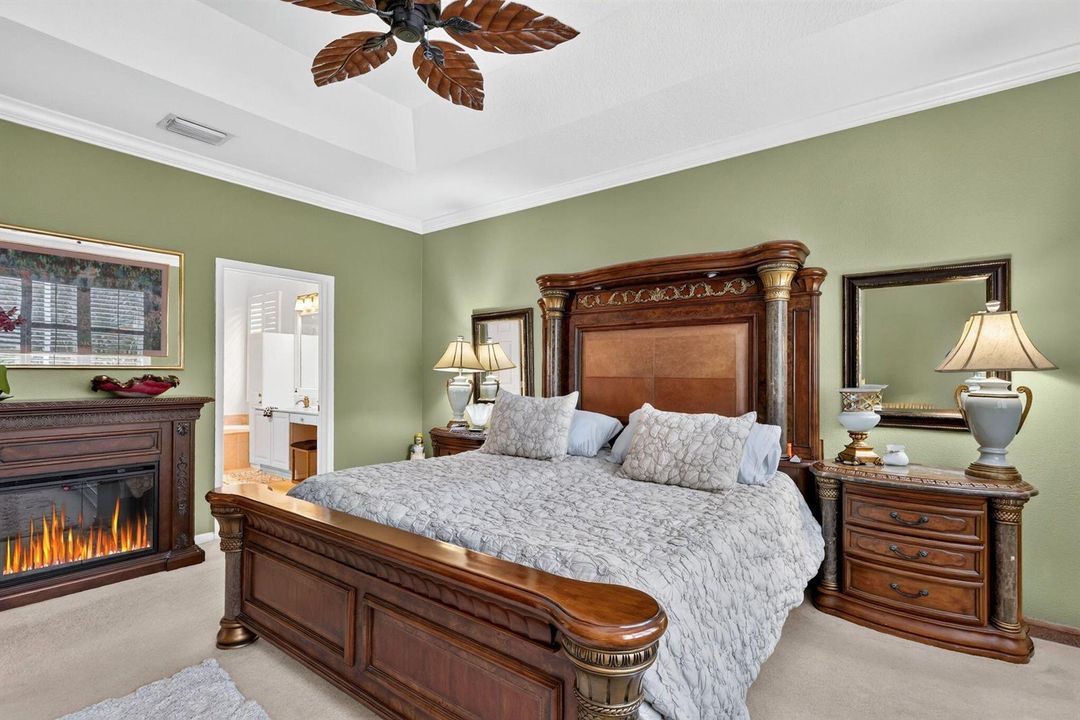 Master Bedroom 3