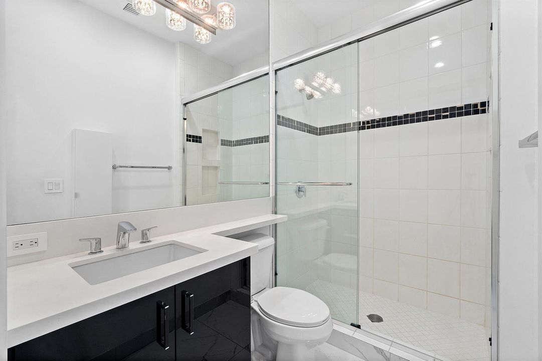 050-9006DulcettoCourt-BocaRaton-FL-33496