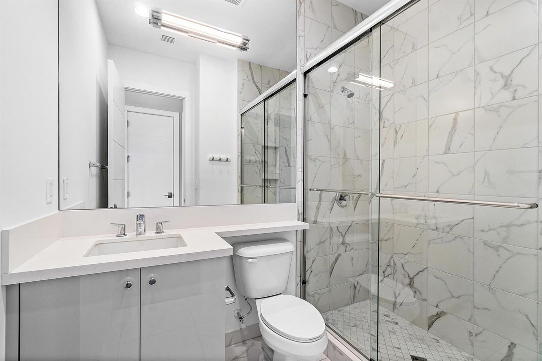 052-9006DulcettoCourt-BocaRaton-FL-33496