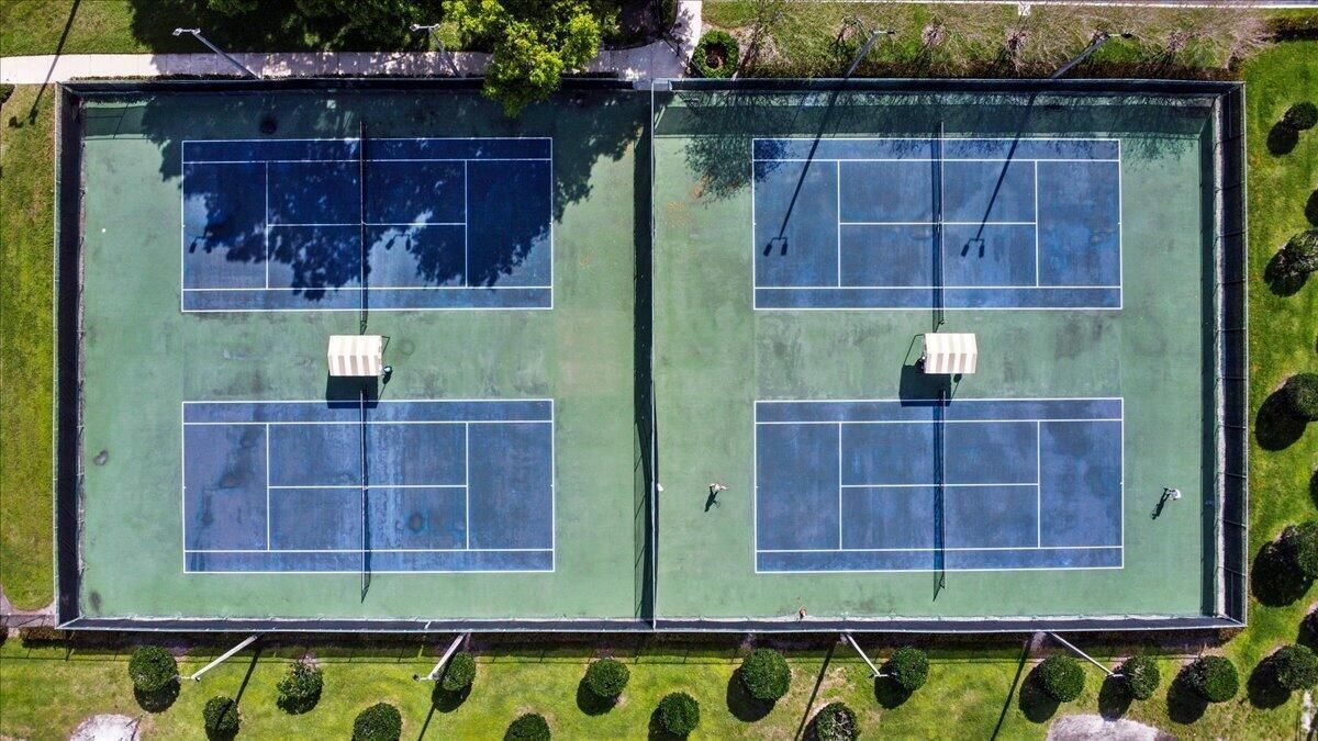 Amenity_Area_2_Courts_Aerial