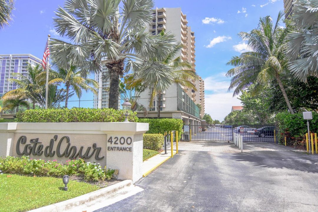 4200 N Ocean Dr Apt 2606-large-028-012-f