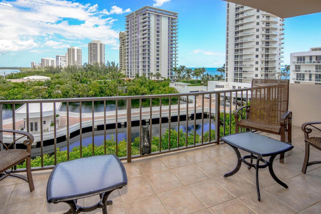 4200 N Ocean Dr Apt 2606-large-013-005-B