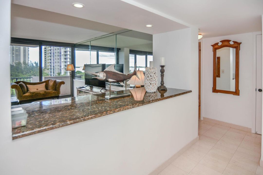 4200 N Ocean Dr Apt 2606-large-002-028-F