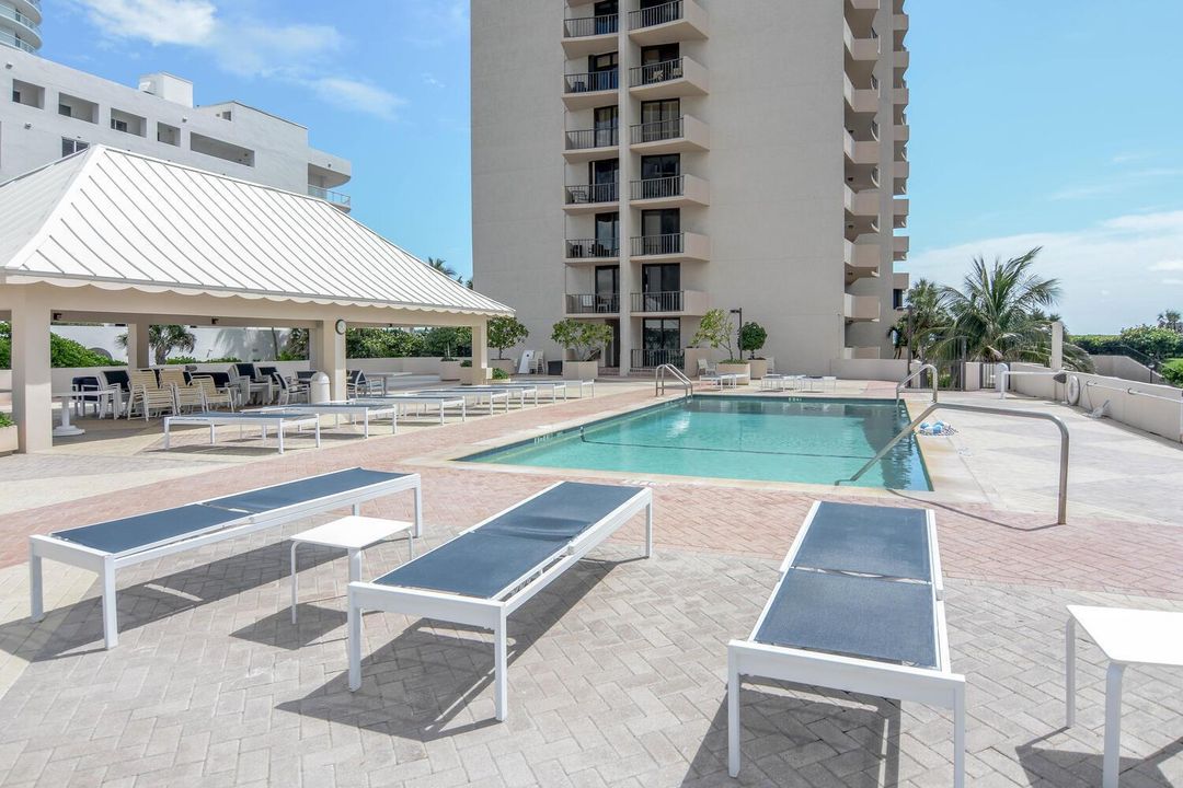 4200 N Ocean Dr Apt 2606-large-037-026-P
