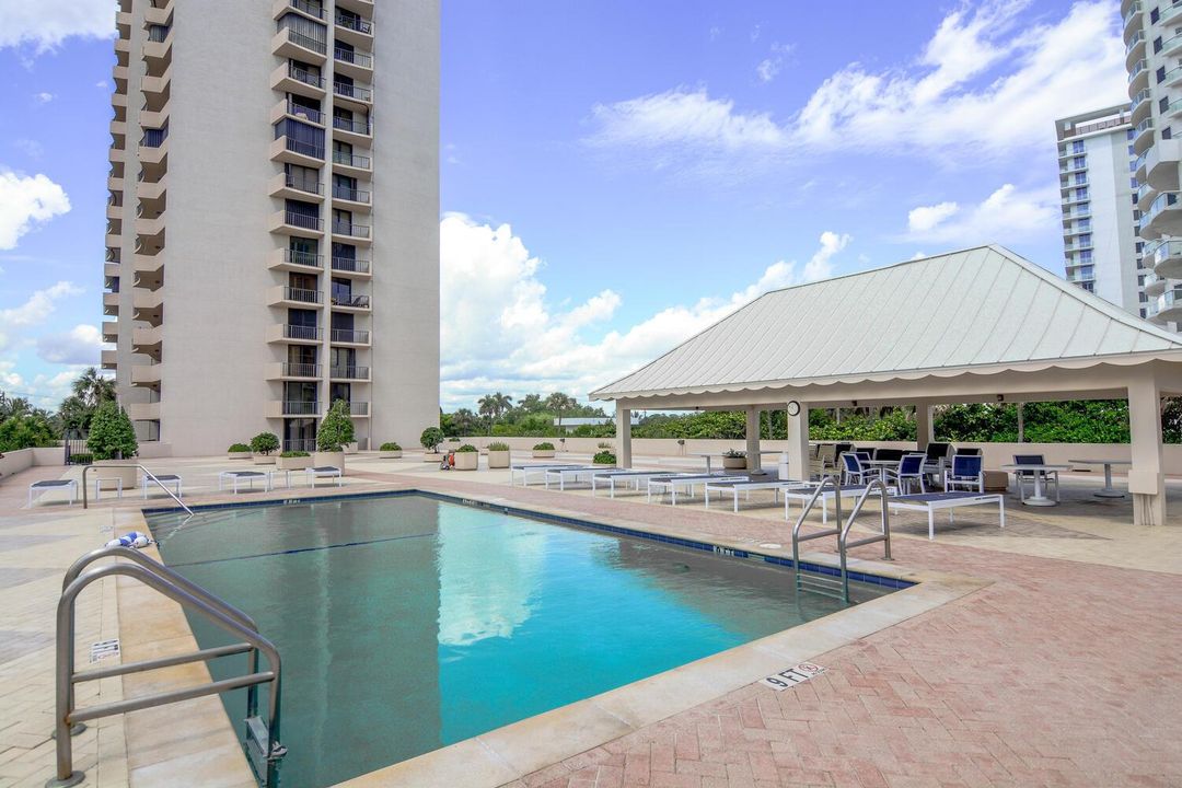 4200 N Ocean Dr Apt 2606-large-035-094-P