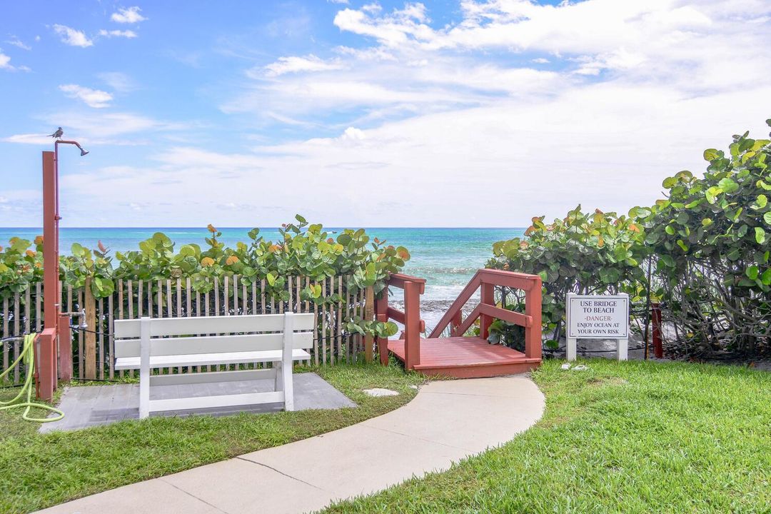 4200 N Ocean Dr Apt 2606-large-039-009-b