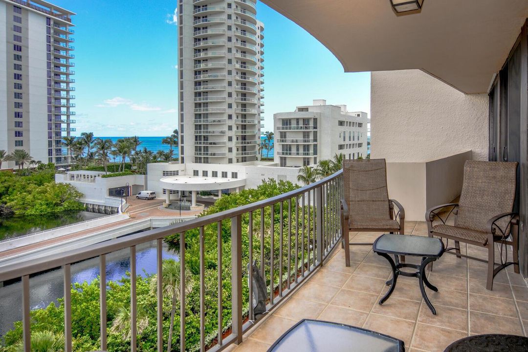 4200 N Ocean Dr Apt 2606-large-014-021-B