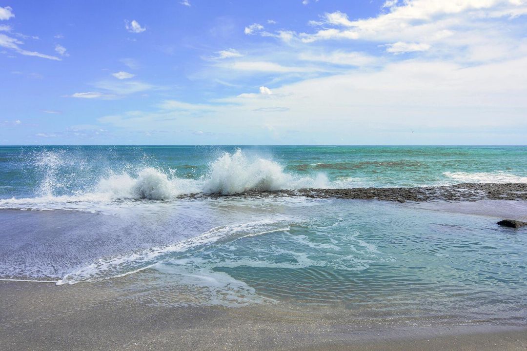 4200 N Ocean Dr Apt 2606-large-042-046-W