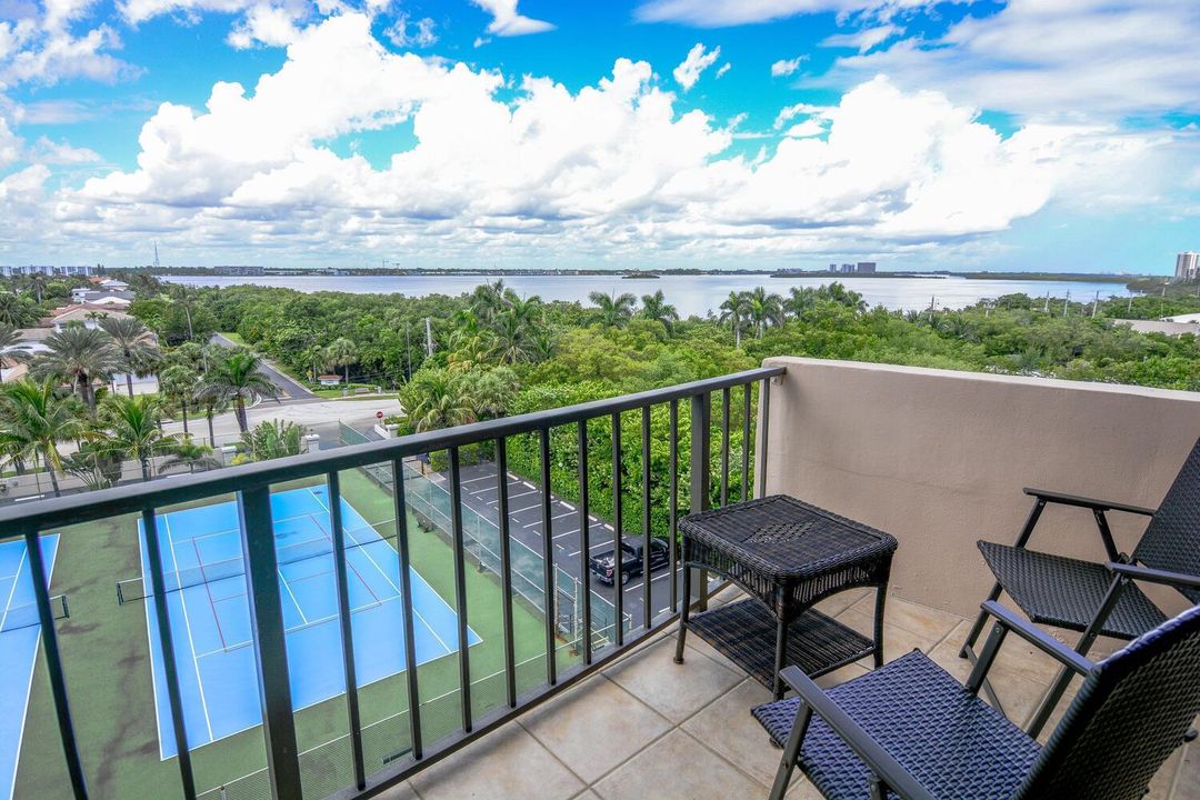 4200 N Ocean Dr Apt 2606-large-006-086-B