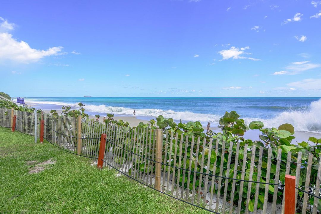 4200 N Ocean Dr Apt 2606-large-040-076-b