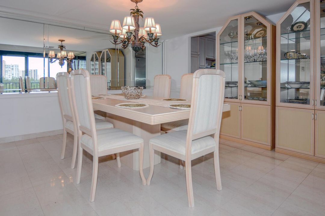 4200 N Ocean Dr Apt 2606-large-008-025-D