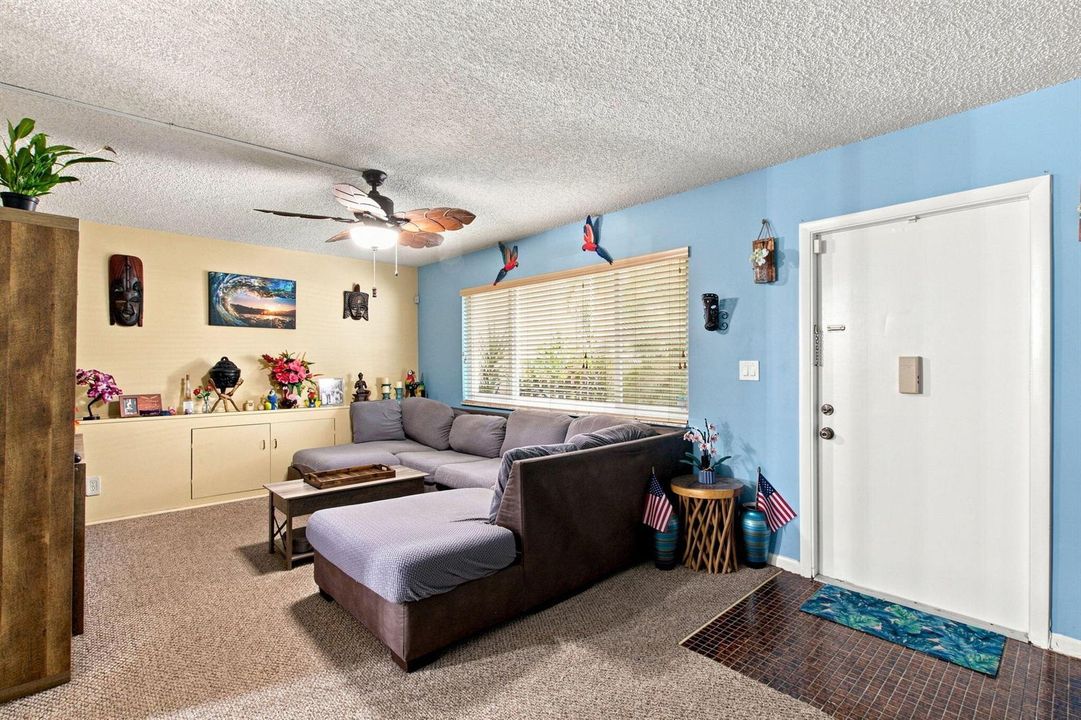 4-web-or-mls-7175-nova-dr-502