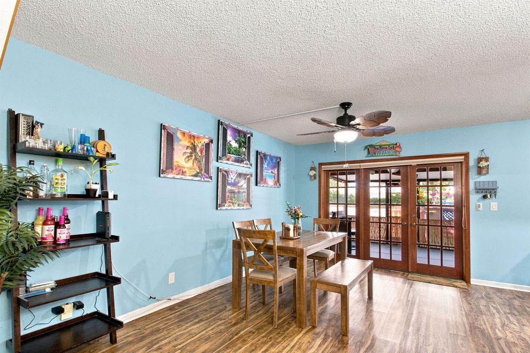 8-web-or-mls-7175-nova-dr-502