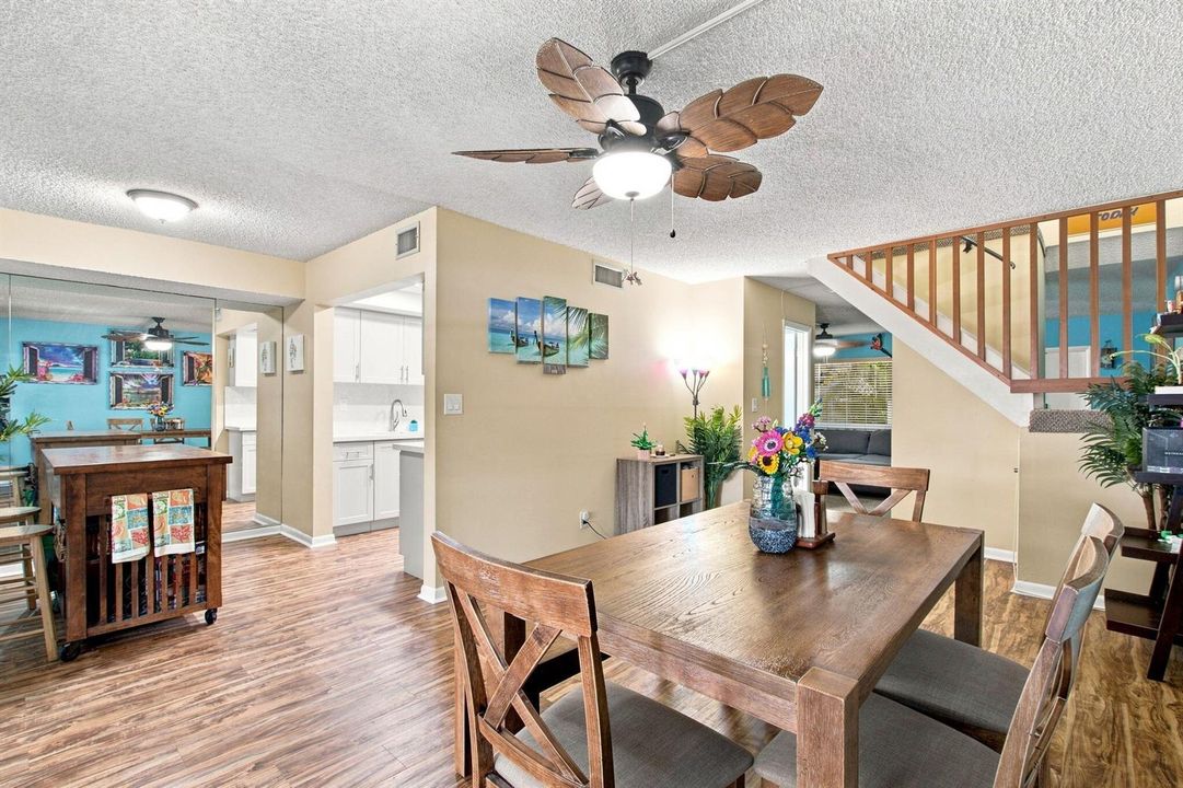 9-web-or-mls-7175-nova-dr-502
