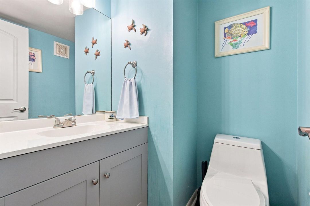 7-web-or-mls-7175-nova-dr-502