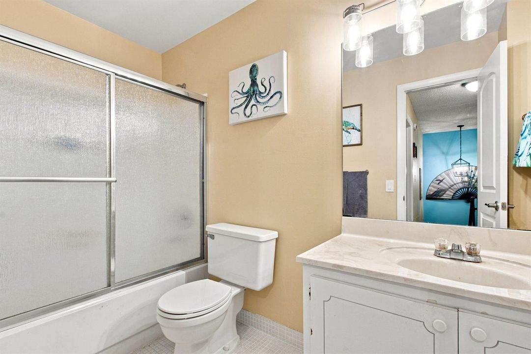 16-web-or-mls-7175-nova-dr-502