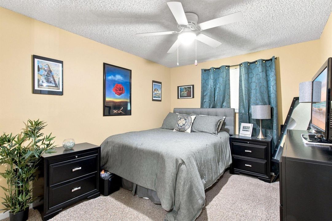 17-web-or-mls-7175-nova-dr-502