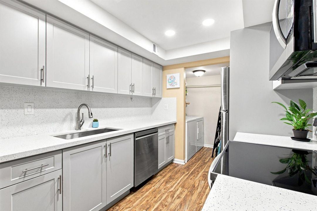 13-web-or-mls-7175-nova-dr-502