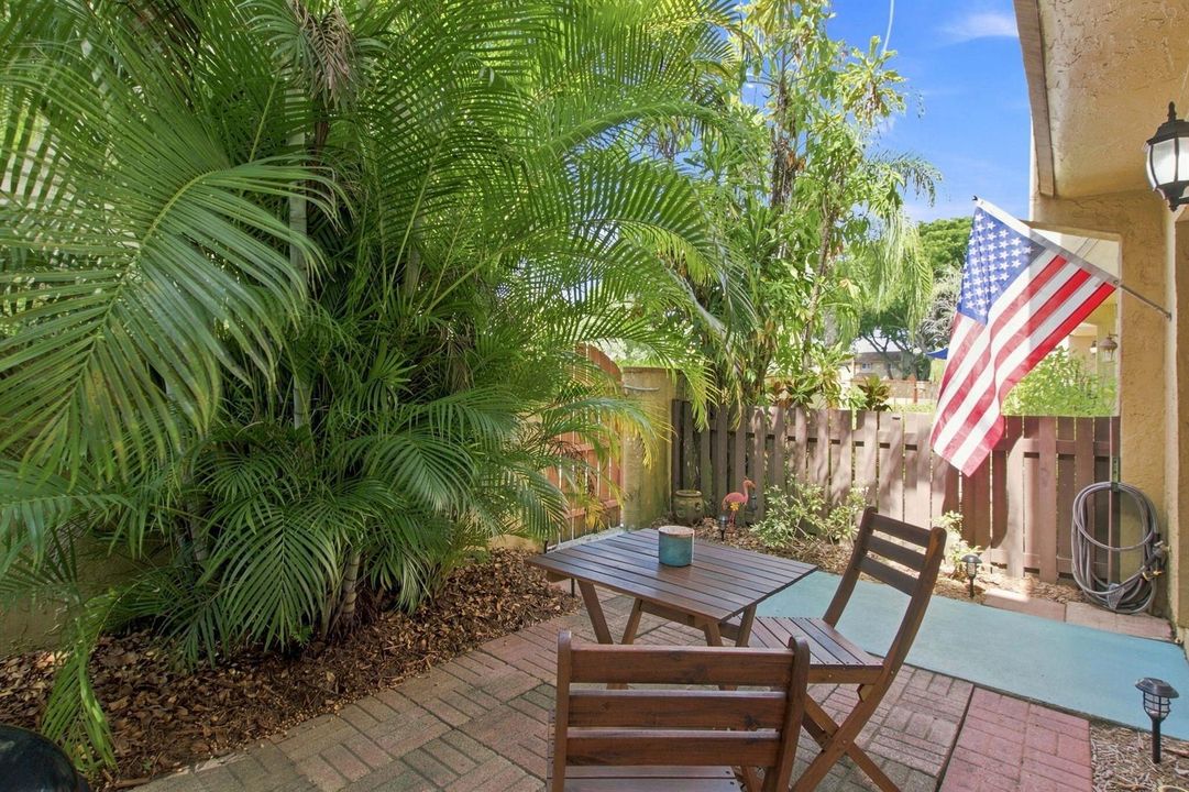 21-web-or-mls-7175-nova-dr-502
