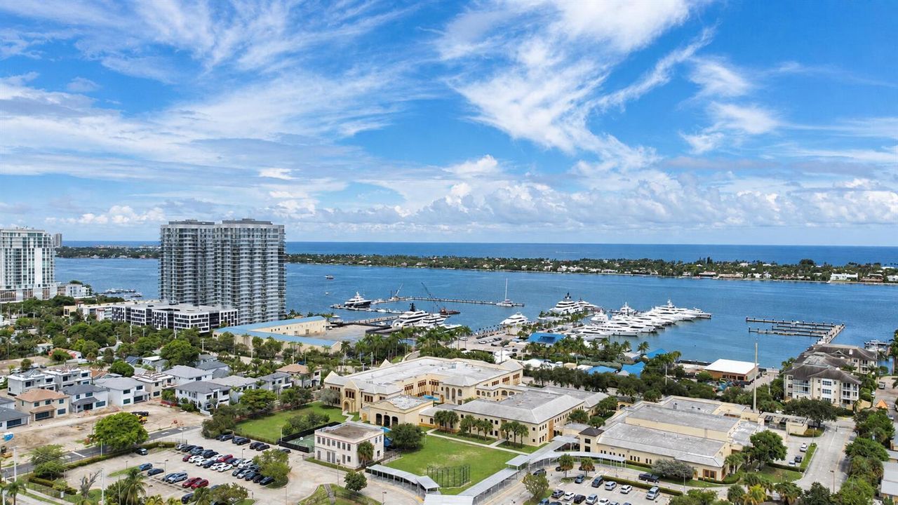 520-38th-St-Drone-DJI_0233-Edited