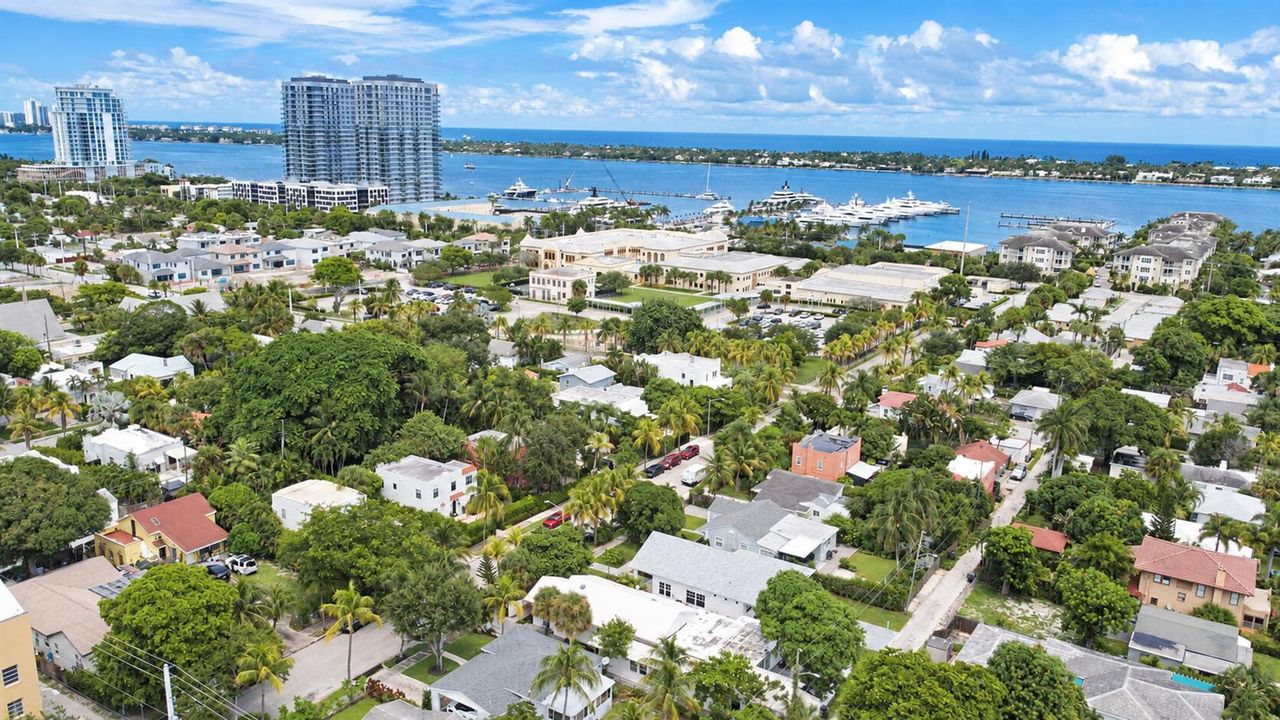 520-38th-St-Drone-DJI_0241-Edited