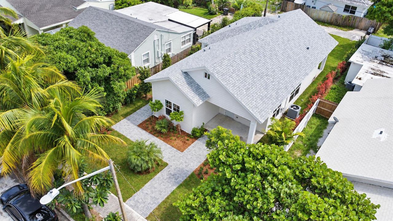520-38th-St-Drone-DJI_0242-Edited